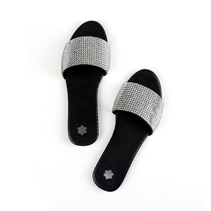 CARIA SILVER