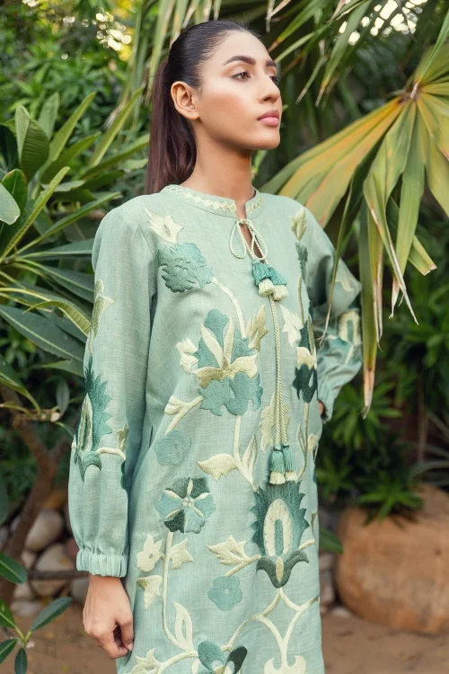 BITA GREEN - Image 3
