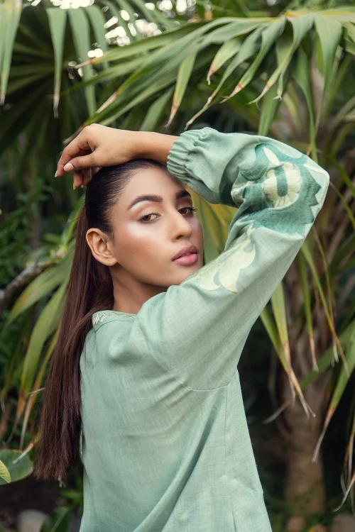 BITA GREEN - Image 4