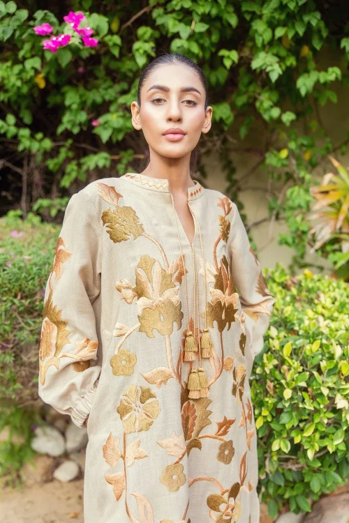 BITA MUSTARD - Image 4
