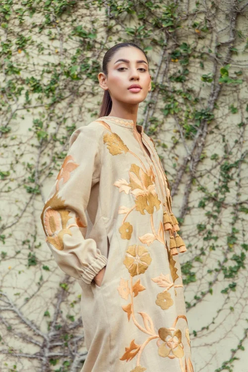 BITA MUSTARD - Image 3