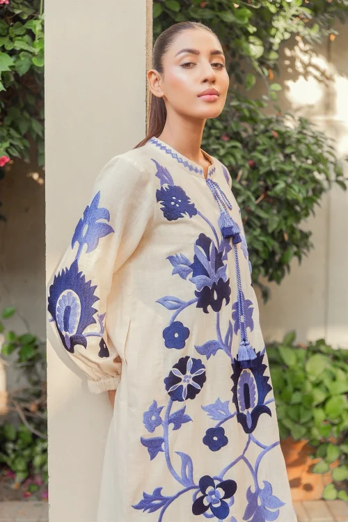 BITA BLUE - Image 3