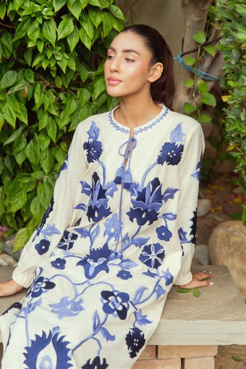 BITA BLUE - Image 4
