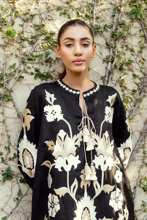 BITA BLACK - Image 4