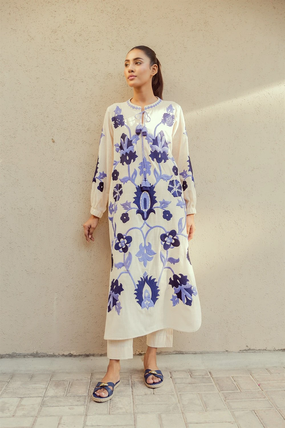 BITA BLUE
