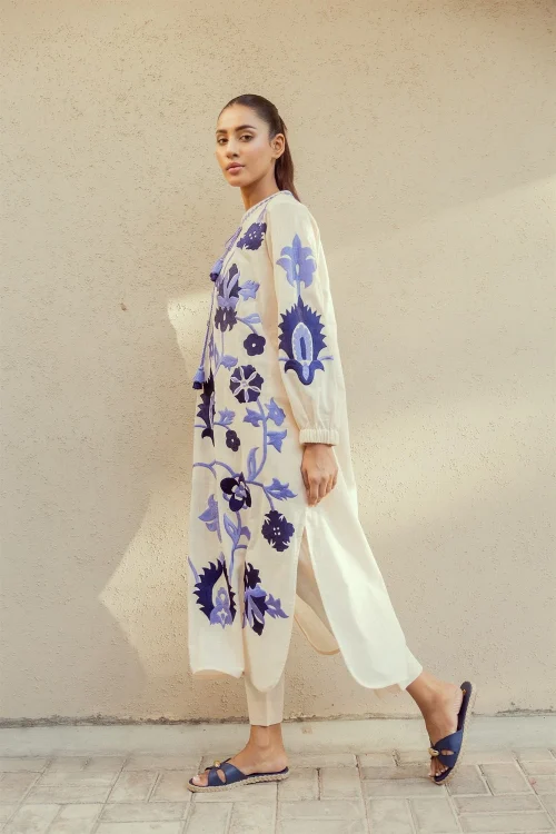 BITA BLUE - Image 5