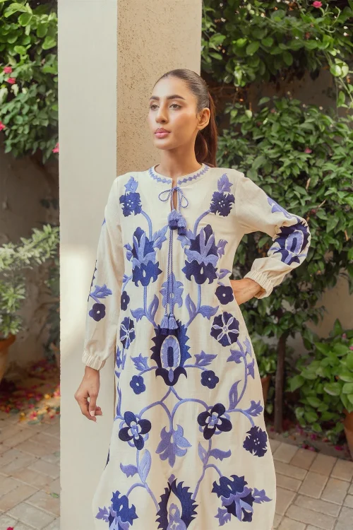 BITA BLUE - Image 2