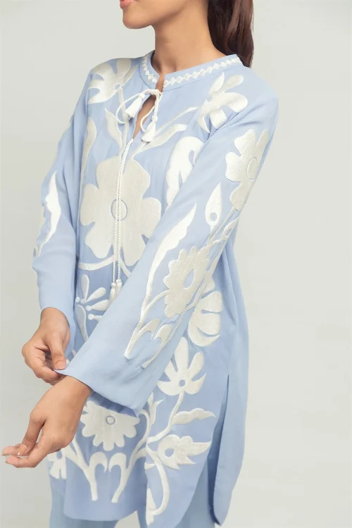 ARIA BLUE - Image 3