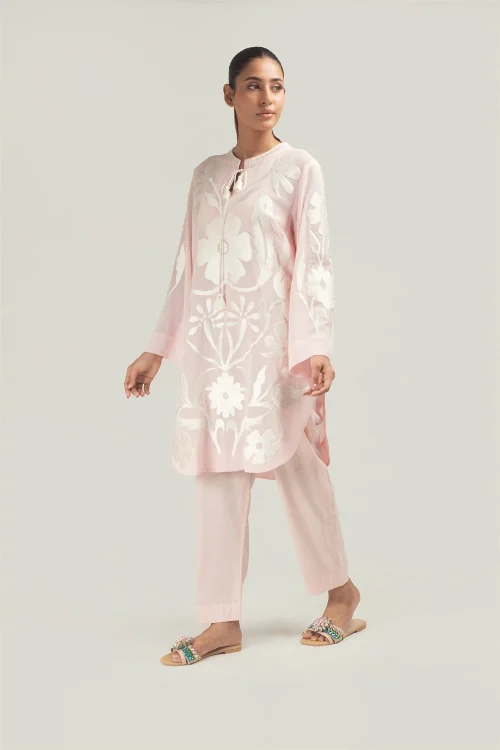 ARIA PINK - Image 2