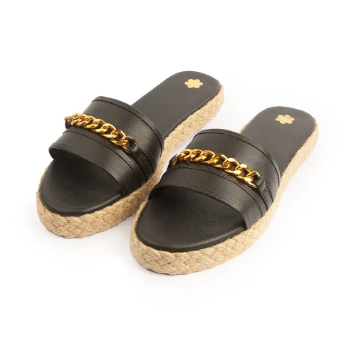 RIM BLACK - Image 2