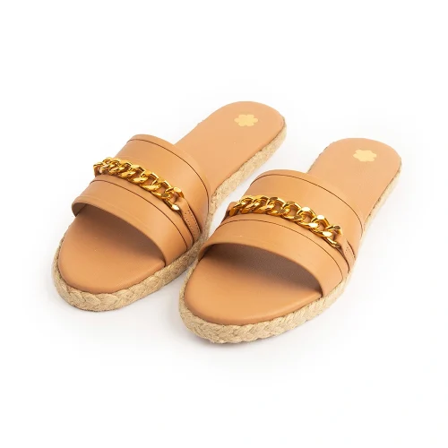 RIM TAN - Image 3