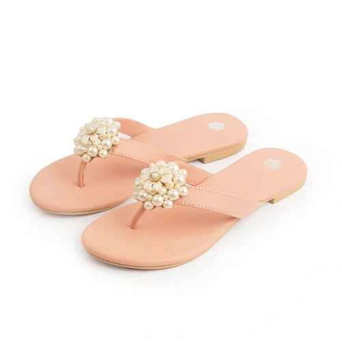 LILA PEACH - Image 3