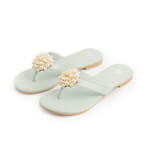 LILA BLUE - Image 2