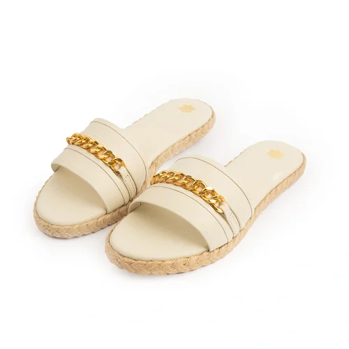 RIM WHITE - Image 4