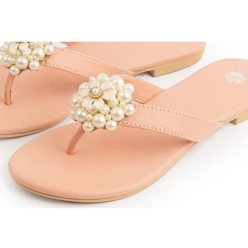 LILA PEACH - Image 2