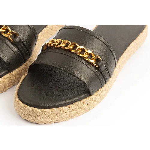RIM BLACK - Image 3