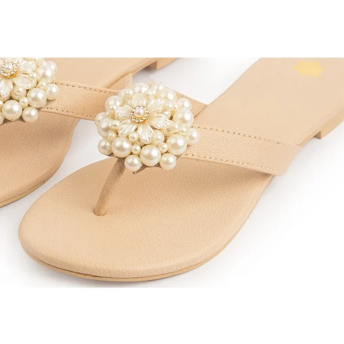LILA BEIGE - Image 2
