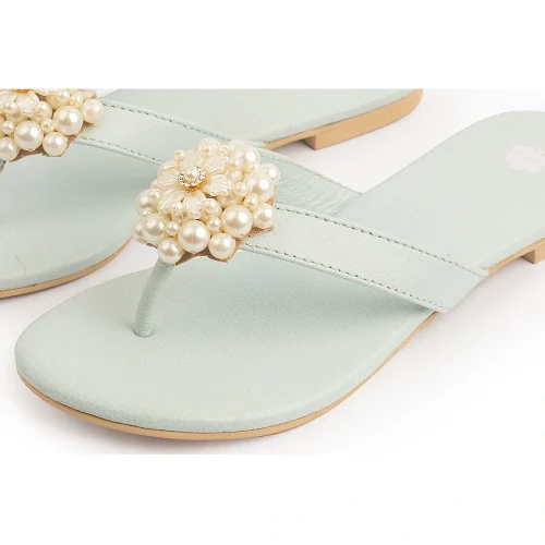 LILA BLUE - Image 4