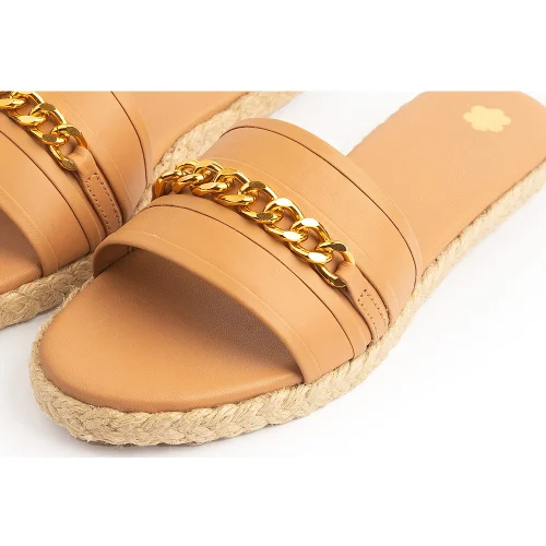 RIM TAN - Image 2