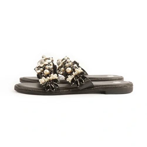 AIDA BLACK - Image 3
