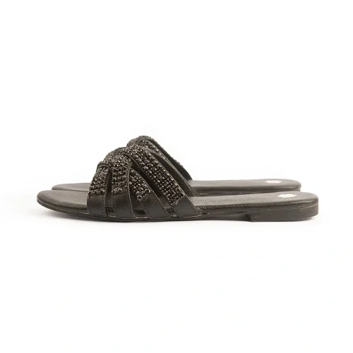 FILA BLACK - Image 3