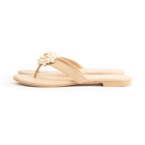 LILA BEIGE - Image 3