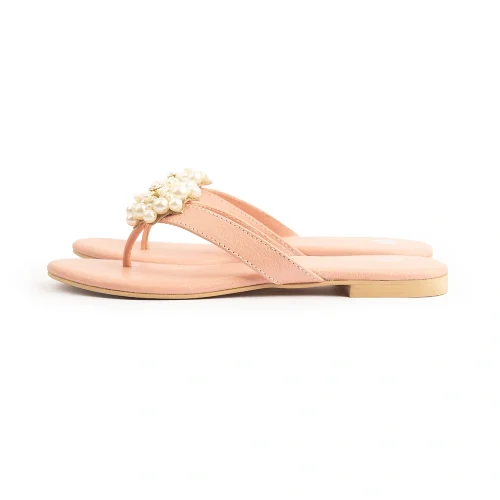 LILA PEACH - Image 4