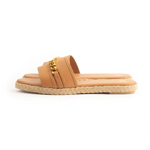 RIM TAN - Image 4