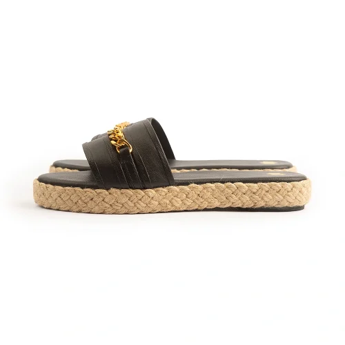 RIM BLACK - Image 4