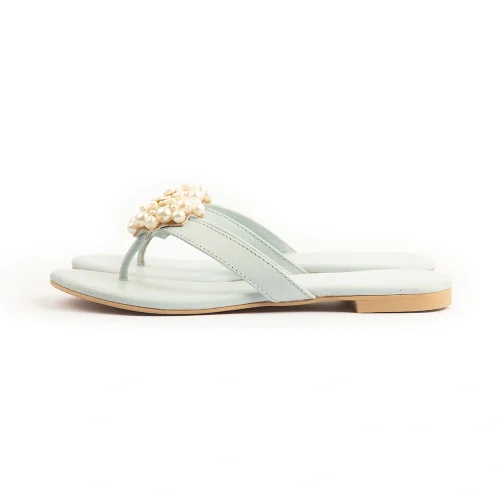 LILA BLUE - Image 3