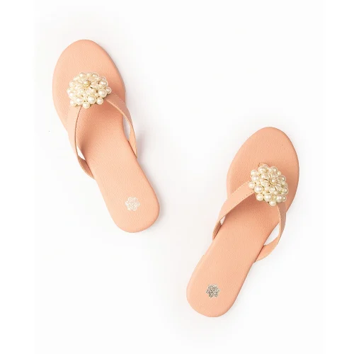 LILA PEACH