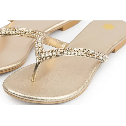 LIA GOLD - Image 3