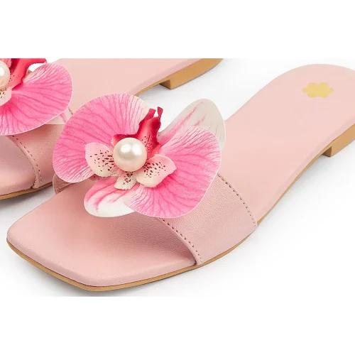 LIMA PINK - Image 3