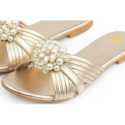 ADA GOLD - Image 2