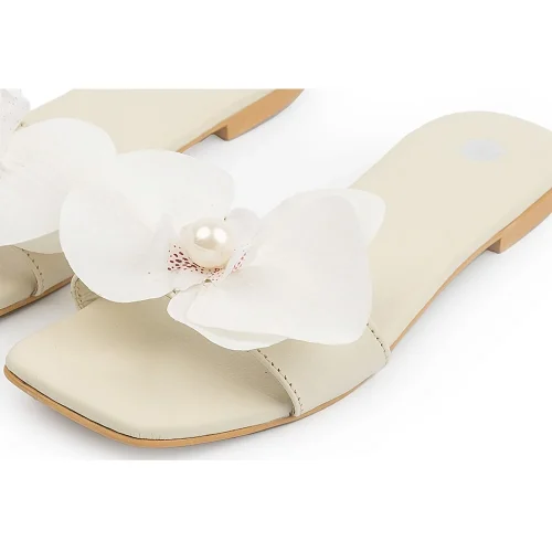 LIMA WHITE - Image 2