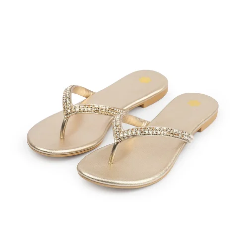 LIA GOLD - Image 4