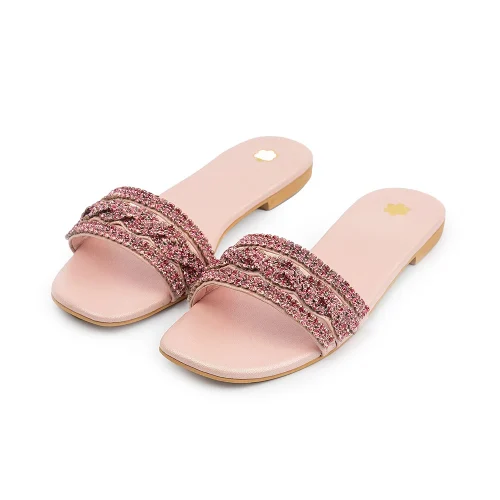 LIZA PINK - Image 2