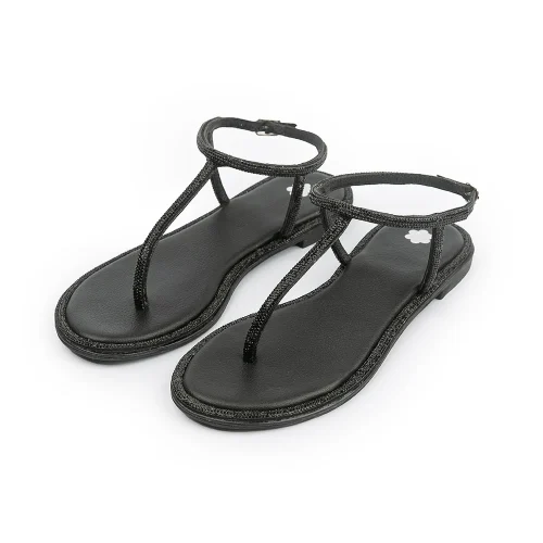 HILA BLACK - Image 2