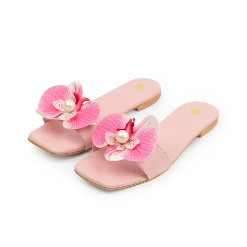 LIMA PINK - Image 2