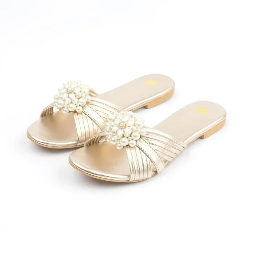 ADA GOLD - Image 3