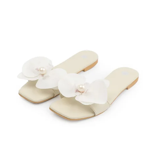 LIMA WHITE - Image 4