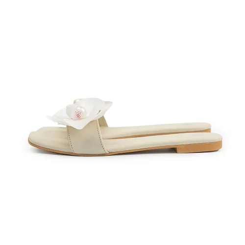 LIMA WHITE - Image 3