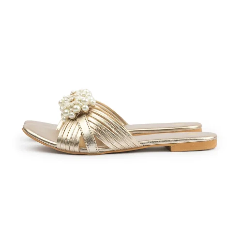 ADA GOLD - Image 4
