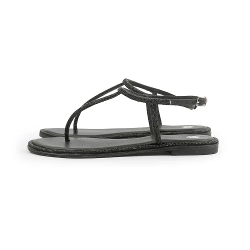 HILA BLACK - Image 3