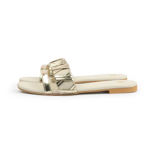 TAJ IVORY - Image 4