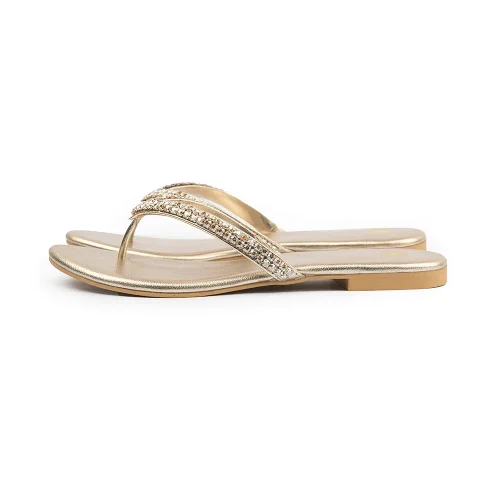 LIA GOLD - Image 2