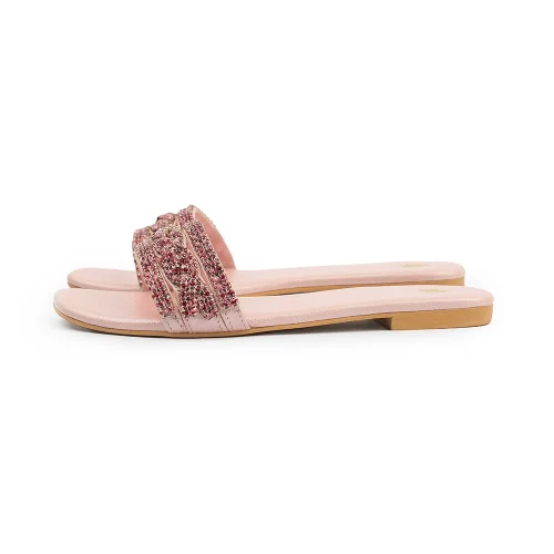 LIZA PINK - Image 4
