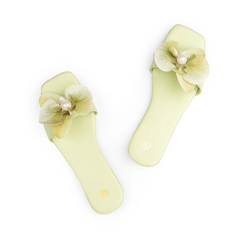 LIMA LIME