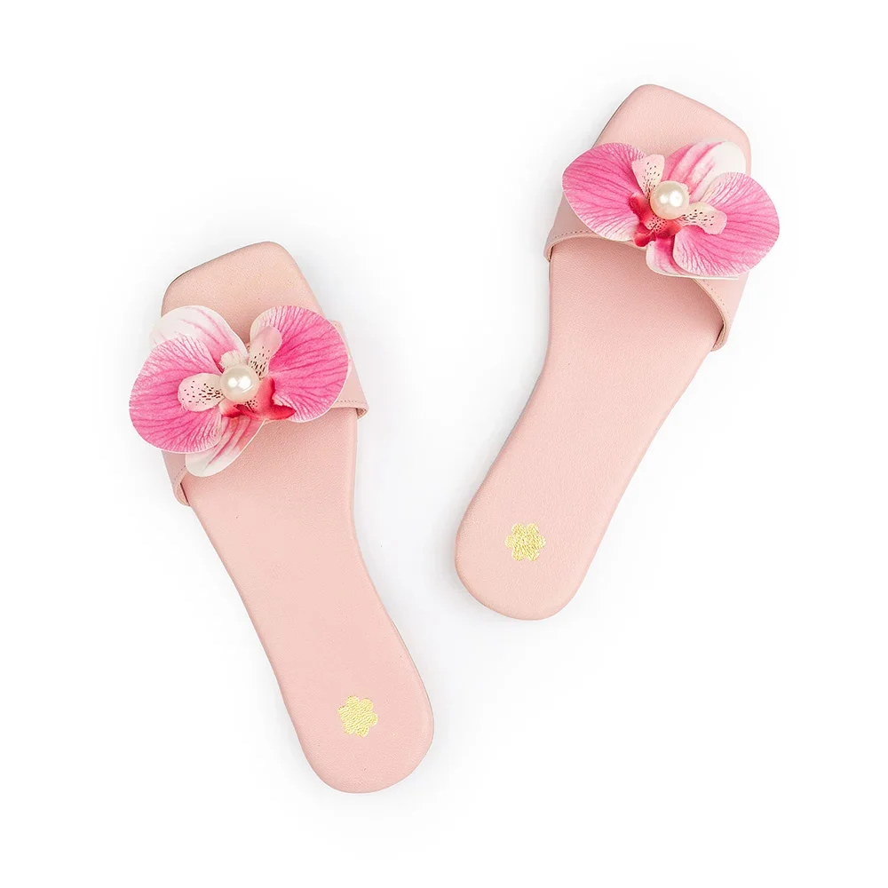 LIMA PINK