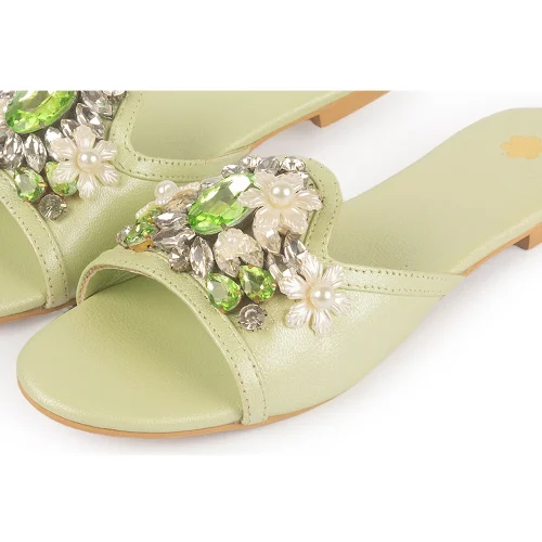 AMAL LIME - Image 2